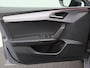 SEAT Leon Sportstourer FR Business 1.5 TSI eHybrid PHEV 204pk | Trekhaak | Adaptive cruise control | Achteruitrijcamera | Black pack