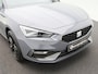 SEAT Leon Sportstourer FR Business 1.5 TSI eHybrid PHEV 204pk | Trekhaak | Adaptive cruise control | Achteruitrijcamera | Black pack
