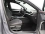 SEAT Leon Sportstourer FR Business 1.5 TSI eHybrid PHEV 204pk | Trekhaak | Adaptive cruise control | Achteruitrijcamera | Black pack