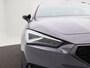 SEAT Leon Sportstourer FR Business 1.5 TSI eHybrid PHEV 204pk | Trekhaak | Adaptive cruise control | Achteruitrijcamera | Black pack