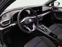 SEAT Leon Sportstourer FR Business 1.5 TSI eHybrid PHEV 204pk | Trekhaak | Adaptive cruise control | Achteruitrijcamera | Black pack