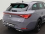 SEAT Leon Sportstourer FR Business 1.5 TSI eHybrid PHEV 204pk | Trekhaak | Adaptive cruise control | Achteruitrijcamera | Black pack