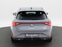 SEAT Leon Sportstourer FR Business 1.5 TSI eHybrid PHEV 204pk | Trekhaak | Adaptive cruise control | Achteruitrijcamera | Black pack