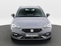 SEAT Leon Sportstourer FR Business 1.5 TSI eHybrid PHEV 204pk | Trekhaak | Adaptive cruise control | Achteruitrijcamera | Black pack