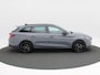 SEAT Leon Sportstourer FR Business 1.5 TSI eHybrid PHEV 204pk | Trekhaak | Adaptive cruise control | Achteruitrijcamera | Black pack