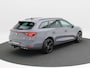 SEAT Leon Sportstourer FR Business 1.5 TSI eHybrid PHEV 204pk | Trekhaak | Adaptive cruise control | Achteruitrijcamera | Black pack