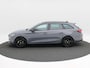 SEAT Leon Sportstourer FR Business 1.5 TSI eHybrid PHEV 204pk | Trekhaak | Adaptive cruise control | Achteruitrijcamera | Black pack