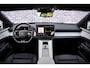 Polestar 4 Long Range Single motor 100 kWh | €8700 voordeel | Pilot | Plus | Nieuw op voorraad |