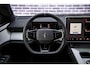 Polestar 4 Long Range Single motor 100 kWh | €8700 voordeel | Pilot | Plus | Nieuw op voorraad |