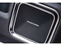 Polestar 4 Long Range Single motor 100 kWh | €8700 voordeel | Pilot | Plus | Nieuw op voorraad |