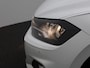 Volkswagen Polo 1.0 TSI Comfortline | Apple Carplay / Android Auto | Climate Control | Parkeersensoren |