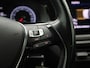 Volkswagen Polo 1.0 TSI Comfortline | Apple Carplay / Android Auto | Climate Control | Parkeersensoren |
