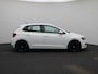 Volkswagen Polo 1.0 TSI Comfortline | Apple Carplay / Android Auto | Climate Control | Parkeersensoren |