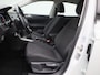 Volkswagen Polo 1.0 TSI Comfortline | Apple Carplay / Android Auto | Climate Control | Parkeersensoren |