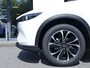 Mazda CX-5 2.0 e-SkyActiv-G M Hybrid 165 Exclusive-Line | Bose | 360* Camera | Carplay | RIJKLAAPRIJS!