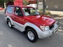 Toyota Land Cruiser Challenger 3.4 | Bijtellingsvriendelijk