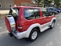 Toyota Land Cruiser Challenger 3.4 | Bijtellingsvriendelijk