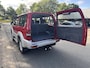 Toyota Land Cruiser Challenger 3.4 | Bijtellingsvriendelijk
