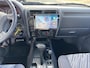 Toyota Land Cruiser Challenger 3.4 | Bijtellingsvriendelijk