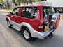 Toyota Land Cruiser Challenger 3.4 | Bijtellingsvriendelijk