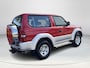 Toyota Land Cruiser Challenger 3.4 | Bijtellingsvriendelijk