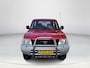 Toyota Land Cruiser Challenger 3.4 | Bijtellingsvriendelijk