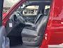 Toyota Land Cruiser Challenger 3.4 | Bijtellingsvriendelijk