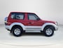 Toyota Land Cruiser Challenger 3.4 | Bijtellingsvriendelijk