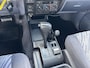 Toyota Land Cruiser Challenger 3.4 | Bijtellingsvriendelijk