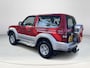 Toyota Land Cruiser Challenger 3.4 | Bijtellingsvriendelijk