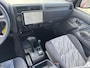 Toyota Land Cruiser Challenger 3.4 | Bijtellingsvriendelijk