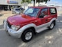 Toyota Land Cruiser Challenger 3.4 | Bijtellingsvriendelijk