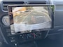 Toyota Land Cruiser Challenger 3.4 | Bijtellingsvriendelijk