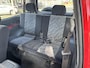 Toyota Land Cruiser Challenger 3.4 | Bijtellingsvriendelijk