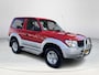 Toyota Land Cruiser Challenger 3.4 | Bijtellingsvriendelijk