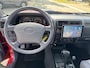 Toyota Land Cruiser Challenger 3.4 | Bijtellingsvriendelijk