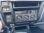 Toyota Land Cruiser Challenger 3.4 | Bijtellingsvriendelijk