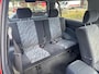 Toyota Land Cruiser Challenger 3.4 | Bijtellingsvriendelijk