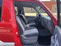 Toyota Land Cruiser Challenger 3.4 | Bijtellingsvriendelijk