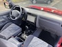 Toyota Land Cruiser Challenger 3.4 | Bijtellingsvriendelijk