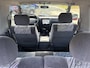 Toyota Land Cruiser Challenger 3.4 | Bijtellingsvriendelijk