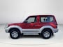 Toyota Land Cruiser Challenger 3.4 | Bijtellingsvriendelijk