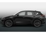 Mazda CX-5 2.0 e-SkyActiv-G M Hybrid 165 Homura | NETTO DEALS | TOT β¬7.164,- Voordeel | RIJKLAAPRIJS!