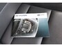 Hyundai Ioniq 1.6 GDi Premium - Plus Design Hybride | Automaat | Navigatie | Camera | Climate Control | Adaptieve Cruise Control | Radio-DAB-USB | Stoel verwarming + koeling | Stuurwiel verwarming | Parkeersensoren