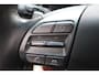 Hyundai Ioniq 1.6 GDi Premium - Plus Design Hybride | Automaat | Navigatie | Camera | Climate Control | Adaptieve Cruise Control | Radio-DAB-USB | Stoel verwarming + koeling | Stuurwiel verwarming | Parkeersensoren