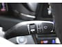 Hyundai Ioniq 1.6 GDi Premium - Plus Design Hybride | Automaat | Navigatie | Camera | Climate Control | Adaptieve Cruise Control | Radio-DAB-USB | Stoel verwarming + koeling | Stuurwiel verwarming | Parkeersensoren