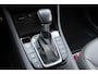 Hyundai Ioniq 1.6 GDi Premium - Plus Design Hybride | Automaat | Navigatie | Camera | Climate Control | Adaptieve Cruise Control | Radio-DAB-USB | Stoel verwarming + koeling | Stuurwiel verwarming | Parkeersensoren
