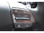 Hyundai Ioniq 1.6 GDi Premium - Plus Design Hybride | Automaat | Navigatie | Camera | Climate Control | Adaptieve Cruise Control | Radio-DAB-USB | Stoel verwarming + koeling | Stuurwiel verwarming | Parkeersensoren