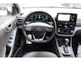 Hyundai Ioniq 1.6 GDi Premium - Plus Design Hybride | Automaat | Navigatie | Camera | Climate Control | Adaptieve Cruise Control | Radio-DAB-USB | Stoel verwarming + koeling | Stuurwiel verwarming | Parkeersensoren