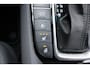 Hyundai Ioniq 1.6 GDi Premium - Plus Design Hybride | Automaat | Navigatie | Camera | Climate Control | Adaptieve Cruise Control | Radio-DAB-USB | Stoel verwarming + koeling | Stuurwiel verwarming | Parkeersensoren